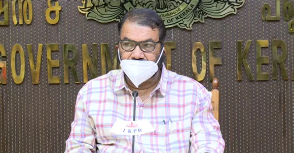 വിദ്യാഭ്യാസ അവകാശനിയമപ്രകാരം വിദ്യാർത്ഥി ആവശ്യപ്പെട്ടാൽ ടി സി നൽകണമെന്ന് മന്ത്രി വി ശിവൻകുട്ടി