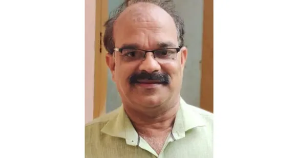 'ഓര്‍മ്മകളുടെ ഓലപ്പുരയില്‍' വിസ്മരിക്കപ്പെടുന്ന ഒരു കാലത്തേക്ക് തുറന്നിട്ട ജാലകം - പുസ്തക നിരൂപണം