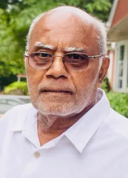 ജോസഫ് മാത്യു കുഴിയാം‌പ്ലാവില്‍ ന്യൂയോര്‍ക്കില്‍ നിര്യാതനായി