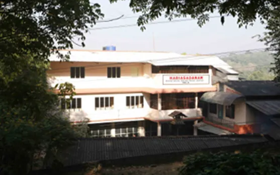 ഒടുവിൽ പാലാ മരിയ സദനത്തിന് സ്വന്തമായി കുടിവെള്ളവും... ഉദ്ഘാടനം നാളെ 