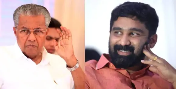പഴയകാല വിപ്ലവകാരികളെ കുറിച്ച് ഓര്‍ക്കുന്ന ആളുകളാണ് ഒമ്പത് വിപ്ലവകാരികളെ ഏറ്റുമുട്ടലിലൂടെ കൊലപ്പെടുത്തിയത്; ഏറ്റുമുട്ടല്‍ കൊലപാതകം ഗുജറാത്ത് മോഡലാണ്, ആ മോഡല്‍ കേരളത്തിലേക്ക് കൊണ്ടുവന്ന മുഖ്യമന്ത്രിയാണ് പിണറായി വിജയന്‍; എന്ത് ചെയ്താലും ജയിക്കുമെന്ന അഹങ്കാരമായിരുന്നുവെന്ന് വിടി ബല്‍റാം