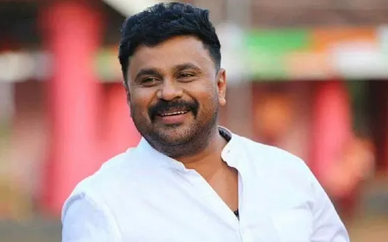 ദിലീപിനെതിരെ വൈരാഗ്യബുദ്ധിയോടെ പെരുമാറിയത് ക്രൈംബ്രാഞ്ചിന് വിനയായി ! കേസിൽ കഴമ്പില്ല എന്ന് മനസിലാക്കിയ കോടതി ദിലീപിന് ജാമ്യം നൽകുകയും ചെയ്തു - പ്രതികരണത്തില്‍ തിരുമേനി