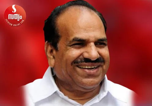 'കേരളത്തിന്റെ രാഷ്ട്രീയ വിഹായസ്സിൽ പിണറായിക്ക് ഏറ്റവും പ്രിയപ്പെട്ടതാണ് അദ്ദേഹത്തിന് നഷ്ടമായിരിക്കുന്നത് എന്ന് അന്ന് കേരളം കണ്ടു; കോടിയേരിയെ അടയാളപ്പെടുത്തുമ്പോൾ പിണറായി ഇല്ലാതെയും പിണറായിയെ അടയാളപ്പെടുത്തുമ്പോൾ കോടിയേരി ഇല്ലാതെയും പൂർണ്ണമാകില്ല! മറ്റൊന്ന് ഉമ്മൻചാണ്ടി അങ്കിൾ ഞങ്ങളെ കാണാൻ വീട്ടിൽ വന്നതാണ്'-കോടിയേരി ബാലകൃഷ്ണന്റെ ഓര്‍മ്മകളില്‍ ബിനീഷ് കോടിയേരി എഴുതുന്നു