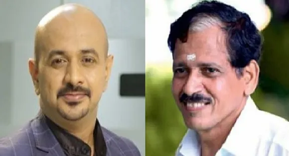 ജാതി പറഞ്ഞു ഭിന്നിപ്പുണ്ടാക്കാന്‍ ശ്രമിച്ചു, ഡോ.അരുണ്‍കുമാറിനെതിരെ യു ജി സി അന്വേഷണം