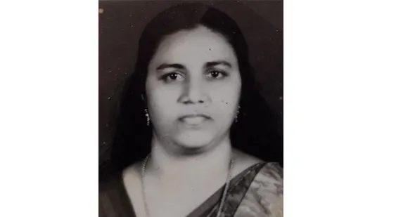 മരിയ്ക്കുന്ന മലയാളം (കവിത)