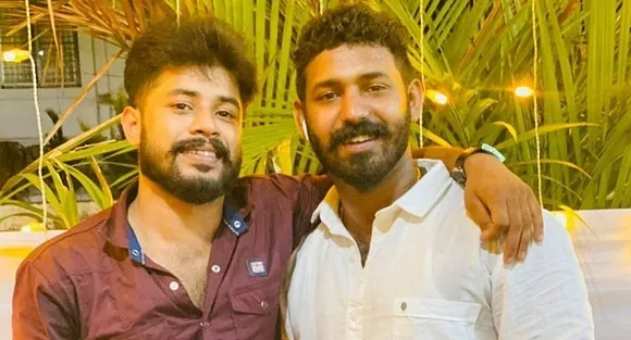 ഞങ്ങളിൽ ഒരാൾ ഒരു മാസം കൊണ്ട് കൊല്ലപ്പെടും, ഉത്തരവാദി പാർട്ടി അല്ല ! ആകാശിന്‍റെ കൂട്ടാളി ജിജോ തിലങ്കേരിയുടെ ഫേസ്ബുക്ക് പോസ്റ്റ്