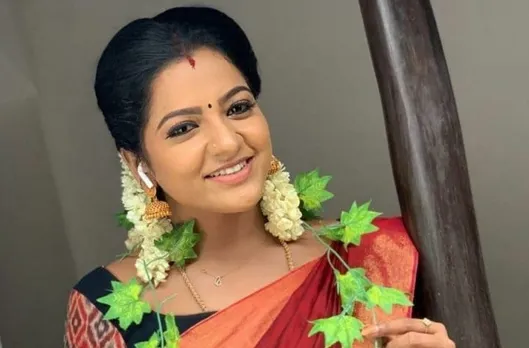 നടി ചിത്രയുടെ മരണത്തിൽ ദുരൂഹതയില്ല; ആത്മഹത്യ തന്നെയെന്ന് പൊലീസ്