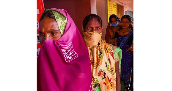 ആരു ജയിച്ചാലും ആരു ഭരിച്ചാലും !