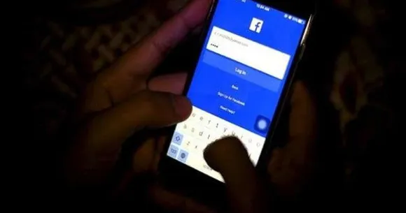 അര്‍ദ്ധസൈനിക വിഭാഗങ്ങളിലെ സൈനികരും മുന്‍ സൈനികരും ഫേസ്ബുക്ക് ഉപയോഗിക്കരുതെന്ന് നിര്‍ദ്ദേശം