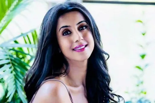ബെംഗളുരു മയക്കുമരുന്ന് കേസിൽ  നടി സഞ്ജന ഗൽറാണിക്ക് ജാമ്യം; മൂന്ന് ലക്ഷം രൂപ കെട്ടിവയ്ക്കണം