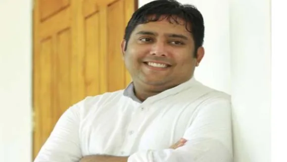 തോമസ് നൈനാന്‍ ഡാലസില്‍ നിര്യാതനായി