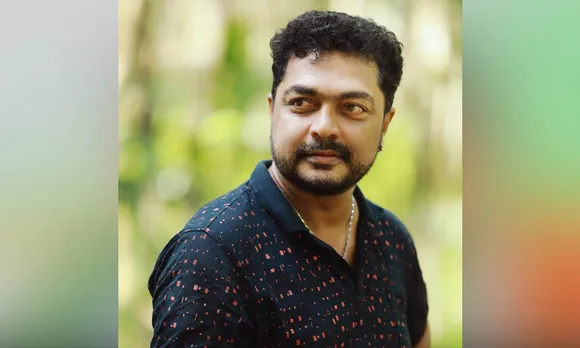 സജീവ് വ്യാസ; തൊട്ടതെല്ലാം പൊന്നാക്കിയ സംവിധായകൻ...