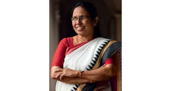 വാർത്തയിലെ താരങ്ങൾ !