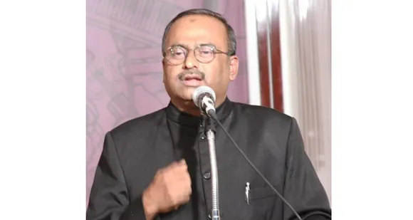 പ്രവാസി വ്യവസായിയുടെ തട്ടിക്കൊണ്ടു പോകൽ കേരളത്തിന് അപമാനകരം - എസ്എഎം ബഷീർ ഖത്തർ കെഎംസിസി