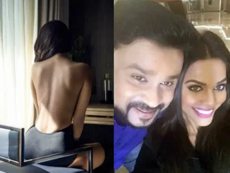 ഗൂഗിളില്‍ തിരഞ്ഞാല്‍ കിട്ടുന്നത് നഗ്നചിത്രങ്ങള്‍, പരാതിയുമായി ദിലീപ് ചിത്രത്തിലെ നടി