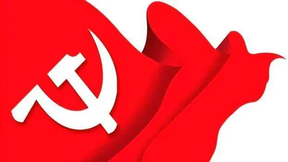 ഇടുക്കി മണ്ഡലത്തിലെ 150 പ്രവര്‍ത്തകര്‍  സി.പി.ഐയില്‍നിന്ന് രാജിവച്ചു