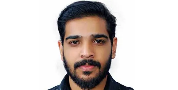 ബഹ്‌റൈനില്‍ മലയാളി യുവാവ് ഹൃദയാഘാതം മൂലം മരിച്ചു