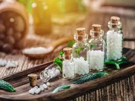 ആരോഗ്യവും ക്ഷേമവും പ്രോത്സാഹിപ്പിക്കുന്നതില്‍ ഹോമിയോപ്പതിയുടെ പ്രാധാന്യം തിരിച്ചറിയാം