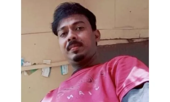 ശാസ്താംകോട്ട കായലിൽ കുളിക്കാനിറങ്ങിയ യുവാവ് മുങ്ങിമരിച്ചു; കായലിൽ നീന്തുന്നതിനിടെയാണ് അപകടം