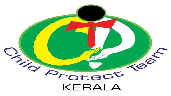 കജ്ജംപാടി കോളനിയില്‍ മുല കുടിക്കുന്നതിനിടെ പാമ്പ് കടിയേറ്റ് മരണപ്പെട്ട ദീപക്കിന്റെ കുടുംബത്തിന് വീടും അടിസ്ഥാനസൗകര്യങ്ങളും ഒരുക്കണമെന്ന് ബാലാവകാശ കമ്മീഷന്‍