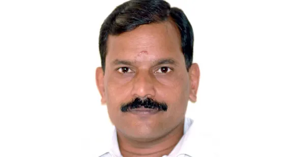 തിരുവനന്തപുരം വിമാനത്താവളം: അദാനിക്ക് ലാഭം കൊയ്യാൻ കൂട്ടുനിന്നതിൻറെ ഉത്തരവാദിത്വത്തിൽ നിന്ന് സർക്കാരിന് ഒഴിഞ്ഞു മാറാനാകില്ലന്ന് കേരള കോൺഗ്രസ് (ജേക്കബ്) സംസ്ഥാന ജനറൽ സെക്രട്ടറി വിഎസ് മനോജ് കുമാർ