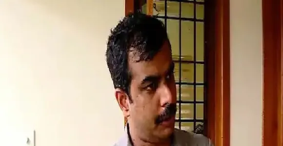 ഡോ. ജോ ജോസഫിനെ പിന്തുണയ്ക്കില്ല; ജോ ജോസഫിനായി സഭയുടെ ഏതെങ്കിലും തലത്തിൽ ചർച്ച ഉണ്ടായോ എന്നറിയില്ല; . അതിരൂപതയെ സഹായിച്ചവർക്ക് മാത്രം പിന്തുണയെന്ന് എറണാകുളം അങ്കമാലി അതിരൂപത