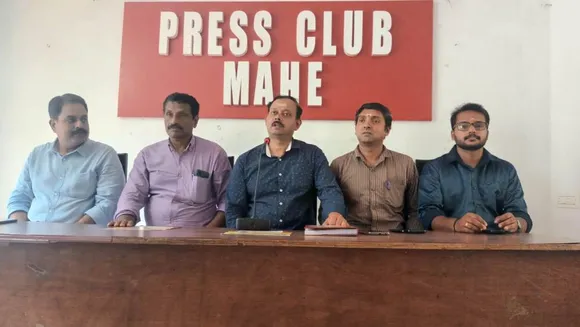 അഴിയൂർ  മഹാവിഷ്ണു ക്ഷേത്രത്തിൽ ദശലക്ഷം ദീപ സമർപ്പണ യജ്ഞം: ഒരുക്കങ്ങൾ പൂർത്തിയായതായി സംഘാടകർ