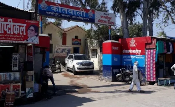 ഇന്ത്യയിലെ ഏറ്റവും വലിയ എഫ് ഐ ആര്‍ എഴുതിക്കൊണ്ടിരിക്കുന്നു. ഇനിയും എഴുതിത്തീരാൻ രണ്ടുദിവസം കൂടിയെടുക്കും