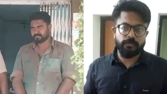 കൊല്ലം ജില്ലയിൽ രണ്ടിടങ്ങളിൽ നിന്നായി 35 ഗ്രാം എംഡിഎംഎ പിടിച്ചു, രണ്ടു യുവാക്കൾ അറസ്റ്റിലായി