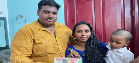 25 കോടിയുടെ ഓണം ബമ്പര്‍ അടിച്ച ഭാഗ്യവാന്‌ കയ്യില്‍ കിട്ടുക 15.75 കോടി രൂപ അല്ല, അതിലും കുറയും! കാരണം ഇനിയും ടാക്‌സ് അടയ്ക്കണം; ഭാഗ്യാന്വേഷികള്‍ ഇക്കാര്യം അറിഞ്ഞില്ലെങ്കില്‍ ഭാവിയില്‍ 'പണി' കിട്ടും