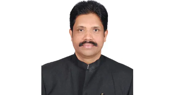 ഡോ. അമാനുല്ല വടക്കാങ്ങരയുടെ വിജയമന്ത്രങ്ങള്‍ മൂന്നാം ഭാഗം മാര്‍ച്ച് അവസാനത്തോടെ