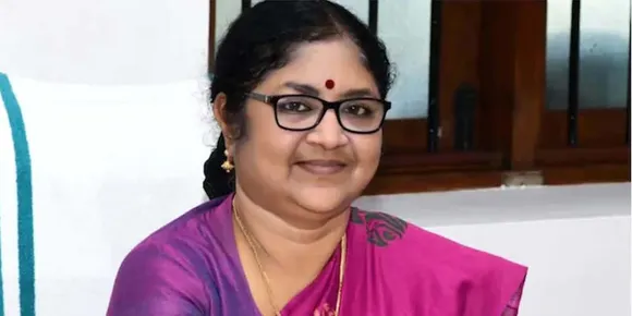 സാമ്പത്തികമായി പിന്നാക്കം നില്‍ക്കുന്ന 1178 എന്‍ജിനീയറിംഗ് വിദ്യാര്‍ത്ഥികള്‍ക്ക് ഫീസിളവ്; സ്‌പെഷ്യല്‍ ഫീസ് പൂര്‍ണ്ണമായി ഒഴിവാക്കിയെന്ന്  ഉന്നത വിദ്യാഭ്യാസ മന്ത്രി ആർ ബിന്ദു