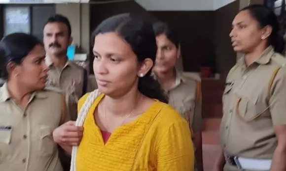 വാർത്തകളും വിവരങ്ങളും വിദ്യ കൃത്യമായി അറിഞ്ഞിരുന്നു, സുഹൃത്ത് പുതിയ ‘സിം’ നല്‍കിയെന്ന് പൊലീസ്