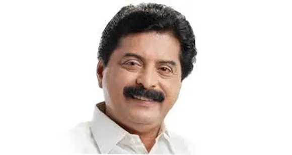 മുല്ലപ്പെരിയാറിലെ ജലം 138 അടിയില്‍ നിലനിര്‍ത്താമെന്ന് തമിഴ്നാട് സമ്മതിച്ചു- മന്ത്രി റോഷി അഗസ്റ്റിന്‍