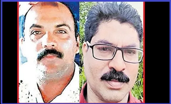 കണ്ണൂരില്‍ യുവാവിന്റെ മരണം കൊലപാതകമെന്ന് ഉറപ്പിക്കാന്‍ നിര്‍ണായകമായത് ദൈവത്തിന്റെ കയ്യൊപ്പ് പതിഞ്ഞ നാല് തെളിവുകള്‍;  ആത്മഹത്യയെന്ന് കരുതിയ കേസ് കൊലപാതകമായത് ഇങ്ങനെ..