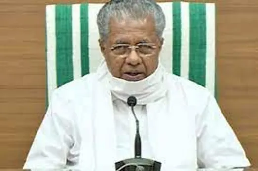 സംസ്ഥാനത്തെ ലോക്ക്ഡൗൺ നിയന്ത്രണങ്ങൾ ഒരാഴ്ച കൂടി നീണ്ടേക്കും, ഇളവിലെ തീരുമാനം നാളെ