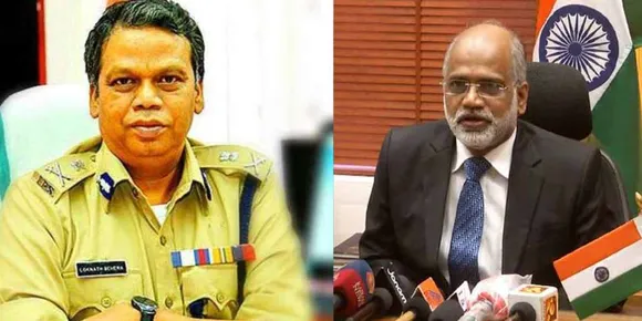 സർക്കാരിന്റെ ഇഷ്ടക്കാരായാൽ വിരമിച്ചാൽ പുനർനിയമനം ഉറപ്പ്. കമ്മീഷനുകളിലും ബോർഡുകളിലും കോ‌ർപറേഷനുകളിലുമടക്കം ഇഷ്ടലാവണം നേരത്തേ പറഞ്ഞുറപ്പിക്കും. ചീഫ്സെക്രട്ടറിയായിരുന്ന വി.പി.ജോയിക്ക് കിട്ടിയത് പൊതുമേഖലാ സെലക്‌ഷൻ ബോർഡ് ചെയർമാൻ സ്ഥാനം. എബ്രഹാം വിലസുന്നത് മുഖ്യമന്ത്രിയുടെ ഓഫീസിൽ. ബെഹറ കൊച്ചി മെട്രോയിലും വിശ്വാസ് മേത്ത വിവരാവകാശ കമ്മിഷനിലും വിലസുന്നു.