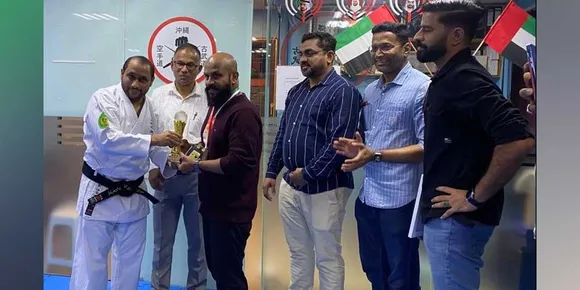 സ്നേഹ ബന്ധങ്ങളെ ഹൃദയത്തിൽ കാത്തു സൂക്ഷിക്കുക - പിഎംഎ ഗഫൂർ