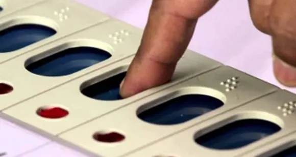 പുതുച്ചേരി തിരഞ്ഞെടുപ്പ് മാറ്റിവെക്കാനാകുമോയെന്ന് തിരഞ്ഞെടുപ്പ് കമ്മീഷനോട് മദ്രാസ് ഹൈക്കോടതി