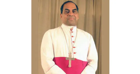 ഫരീദാബാദ് രൂപതയുടെ ആഭിമുഖ്യത്തിൽ വാക്സിനേഷൻ ഡ്രൈവിന് വിജയകരമായ മുന്നേറ്റം; അശോക് വിഹാറിലെ ജീവോദയ ഹോസ്പിറ്റലിന് വാക്സിനേഷൻ സെന്ററായി പ്രവർത്തിക്കാൻ അനുമതി