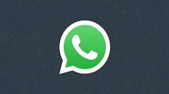 വാട്‌സ്ആപ്പിന്റെ പുതിയ അഞ്ചു ഫീച്ചറുകളെക്കുറിച്ച്  അറിയാം
