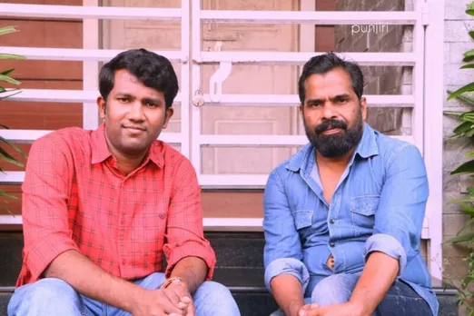 ഭാവ സാന്ദ്രം ഈ ഡോക്ടർ ജീവിതം... പാട്ടിനെ പുണർന്നുപോയ ആതുര സേവകൻ... (ലേഖനം)