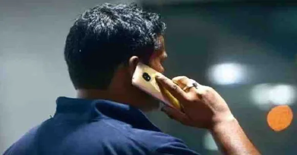 അനാവശ്യ ഫോണ്‍ കോളുകള്‍ തടയാനാനും എഐ; ടെലികോം കമ്പനികളുടെ സമയപരിധി നാളെ തീരും