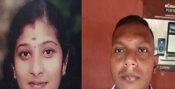 ചെറായി ശീതള്‍ വധക്കേസില്‍ പ്രതിക്ക് ജീവപര്യന്തം തടവും മൂന്നു ലക്ഷം രൂപ പിഴയും