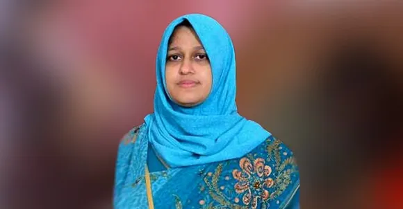 മലപ്പുറത്ത് അധ്യാപിക വീടിനകത്ത് പൊള്ളലേറ്റു മരിച്ച നിലയിൽ 