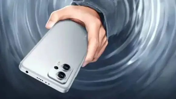 റെഡ്മി നോട്ട് 11 ടി സീരീസ് എത്തുന്നു; പ്രത്യേകതകള്‍ ഇങ്ങനെ