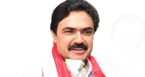 കേന്ദ്ര സർക്കാർ നയങ്ങൾക്കെതിരെ ജനമുന്നേറ്റം ശക്തമാക്കണം - ജോസ് കെ മാണി