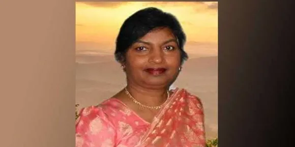 ഓസ്റ്റിനിൽ അന്തരിച്ച ശോശാമ്മ മാത്യുവിന്റെ (ലിസി) സംസ്കാരം വെള്ളിയാഴ്ച