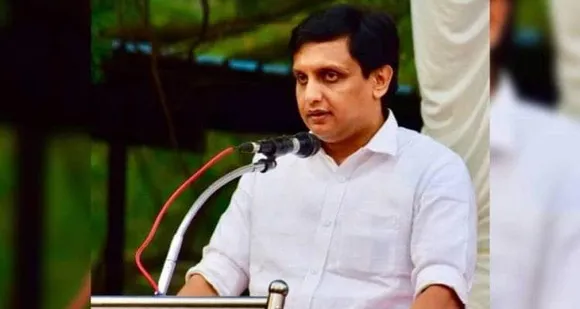 കുതിരാൻ തുരങ്കം ഓഗസ്റ്റിൽ തന്നെ തുറക്കാൻ കഴിയും: മന്ത്രി പി.എ മുഹമ്മദ് റിയാസ്