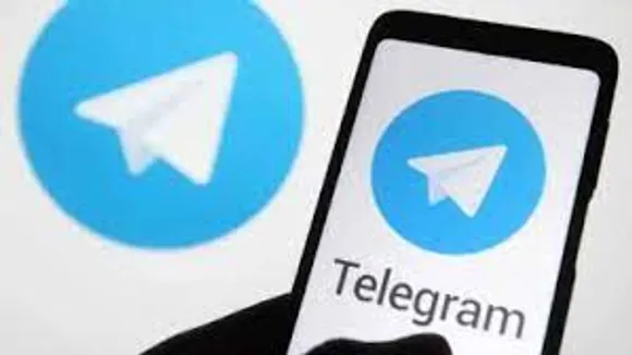 ടെലഗ്രാം ഉപയോക്താക്കൾക്ക് സമൻസ് അയച്ച് ഡൽഹി ഹൈക്കോടതി, കാരണം ഇതാണ്